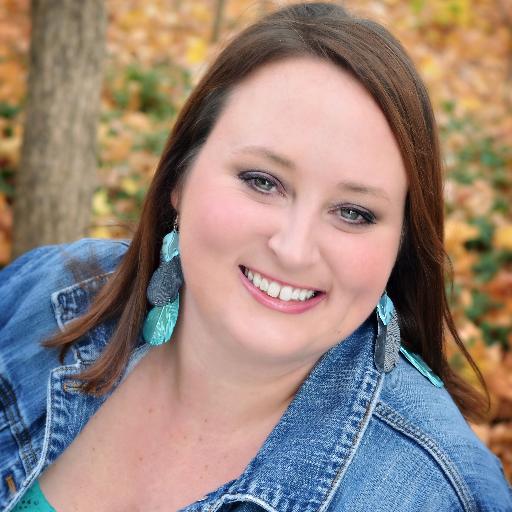 Be the light! | Jesus follower | #MSU Alum | Farm wife
