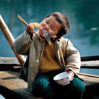 不明觉厉 (@long419de1) 's Twitter Profile