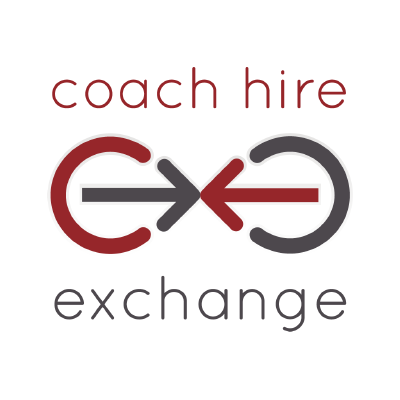 Coach Hire Exchange is a free of charge cloud-based passenger recovery and job exchange service for coach and minibus operators