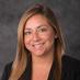 Jessica Johnson (@jessijohnsoncha) Twitter profile photo Jessica Johnson (@jessijohnsoncha) Twitter profile photo