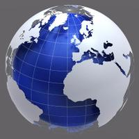 Sciences and tech (@sciencestweet) Twitter profile photo