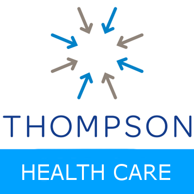 Thompson Information Services provides complete, timely and reliable news and analysis on regulatory compliance topics for health care organizations.