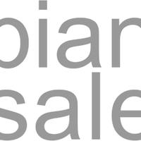 bianco sale limited (@biancosaleltd) 's Twitter Profile