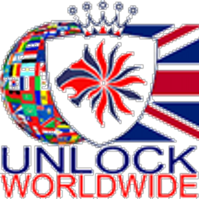 Unlock Worldwide Unlockworldwide Twitter