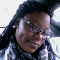 Latonya McClendon - @latonyarmcc Twitter Profile Photo