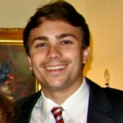 TSchoel4's profile picture. 