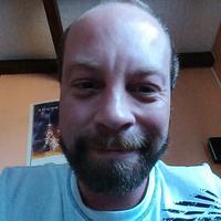 Bandasch Manuel (@jerichoholika) 's Twitter Profile