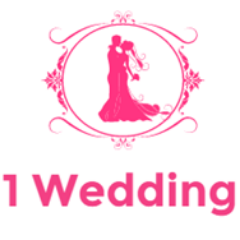 The home of UK Weddings...For the best in Wedding Advice, Offers,Venues, Supplier and Wedding Planning..Contact us at info@1weddinguk.co.uk.....