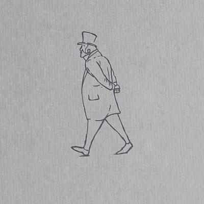 Guy Cresswellさんのプロフィール画像