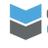 CFCornerstone's profile image