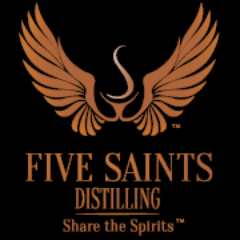 Tweets are for those who are 21+ only. Share the Spirits Responsibly! Follow us on Facebook https://t.co/3o4Rmlnb7a