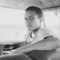 TravelingWhileBlack (@twbproject) 's Twitter Profile