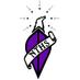 SCHS NTHS (@nthsschs) Twitter profile photo SCHS NTHS (@nthsschs) Twitter profile photo