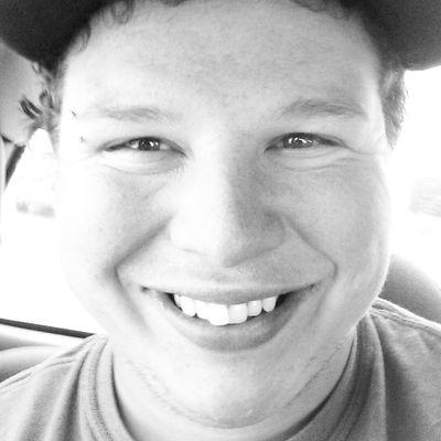 paulhodge2010's profile picture. General Manager at TitleMax of Eastman, Ga.