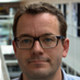 Kasper Hornbæk (@khornbaek) Twitter profile photo Kasper Hornbæk (@khornbaek) Twitter profile photo