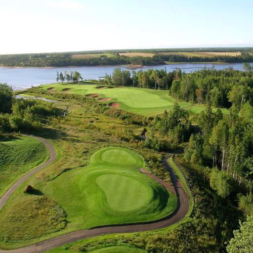 evedder99's profile picture. 