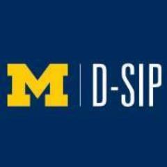 Official Twitter account of University of Michigan Development Summer Internship Program. #DSIP