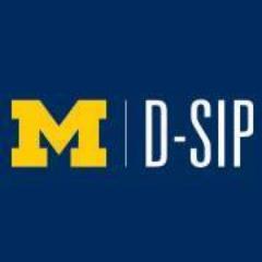 UMDSIP's profile picture. Official Twitter account of University of Michigan Development Summer Internship Program. #DSIP