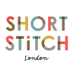 ShortStitch (@shortstitchuk) Twitter profile photo ShortStitch (@shortstitchuk) Twitter profile photo