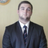 Bestt_Luc's profile image