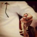 خالد الخميل (@05688soso) Twitter