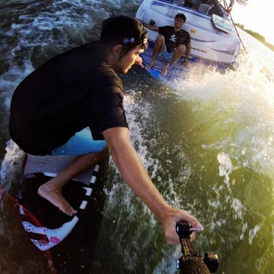 IDOLoud's profile picture. Wakeboard. Music. Lifestyle. Home of IDOL Clothing Brand
