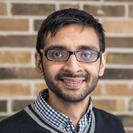 Software Dev. Builder. Educator. Entrepreneur. Pilot in Training. Partner @lighthouse_labs.