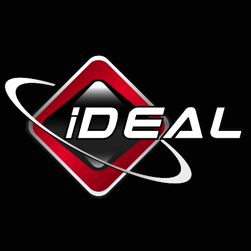 Specializing in #CNCMachining, #CheckFixtures, #AssemblyEquipment, #RapidPrototyping, and #Design.
#idealtechnology