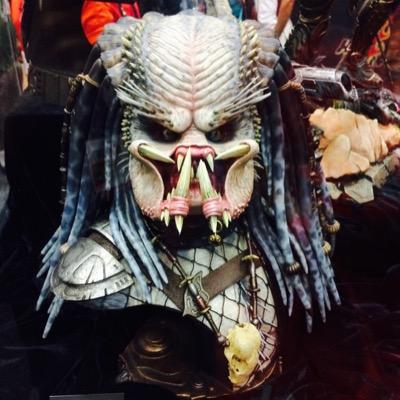 joooon619's profile picture. 