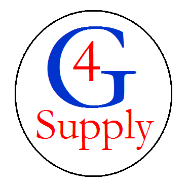 Safety Supplies, Floor Covering, Carpet Protection, Hardwood Floor Protection, Caution Vest, Safety Glass and more
