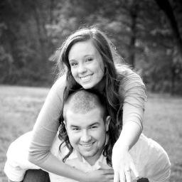 yewellv's profile picture. 