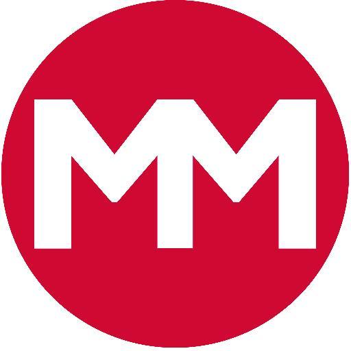Media Matched Advertising is a full-service advertising agency in Albuquerque, New Mexico
Solutions That Fit!
(505) 890-7755