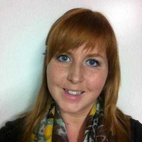 IngeHabex's profile picture. 