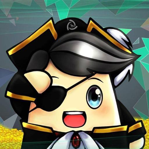 ultras1993's profile picture. kami pendukung @SMADU2 GARIS KERAS! kami bersatu dan bersama untuk juara!