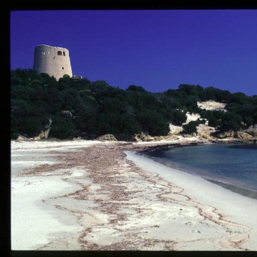 Experience the tastes, history, culture and breathtaking natural beauty of the island of #Sardinia in a small group of fellow #travellers and friends.
