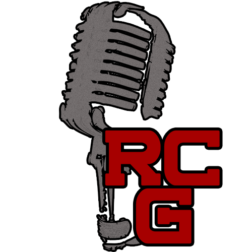 Podcast donde os contamos todas las novedades en videojuegos. @SanRed7 @CHEMAGORE @JonaSabrag @MGMax23
Canal Youtube: http://t.co/leRpJF6Xmz
