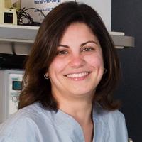 N. Aslani (@aslaninava) 's Twitter Profile Photo N. Aslani (@aslaninava) 's Twitter Profile Photo