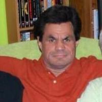 tony bigcharles (@sevencard2003) 's Twitter Profile