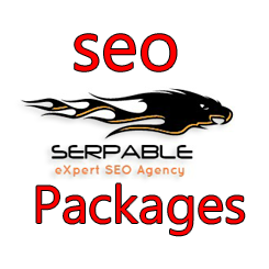 Affordable SEO Packages - Get Better Rankings With Our professional SEO Optimization and Linkbuilding Services.