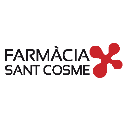 farmaSantCosme Profile Picture