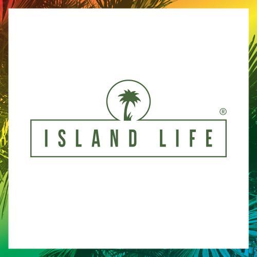 Island Records. Branching Out.