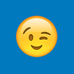 emoji copy paste