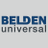 Belden Universal