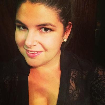 jill_cagz's profile picture. https://t.co/ZWTBVj6LkX