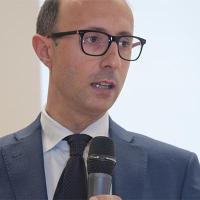 Leonardo Caporarello (@leonardolab) 's Twitter Profile