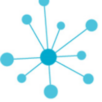 MarketShareAssociates (@marketshareintl) 's Twitter Profile