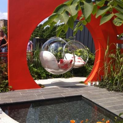 GreatCarpentier's profile picture. 