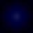 kai_cyanic