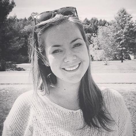 MEGEHUGHES's profile picture. @Hearst. Interested in joining our team?