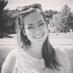 Megan Hughes (@megehughes) Twitter profile photo Megan Hughes (@megehughes) Twitter profile photo